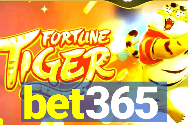 bet365-288 mx